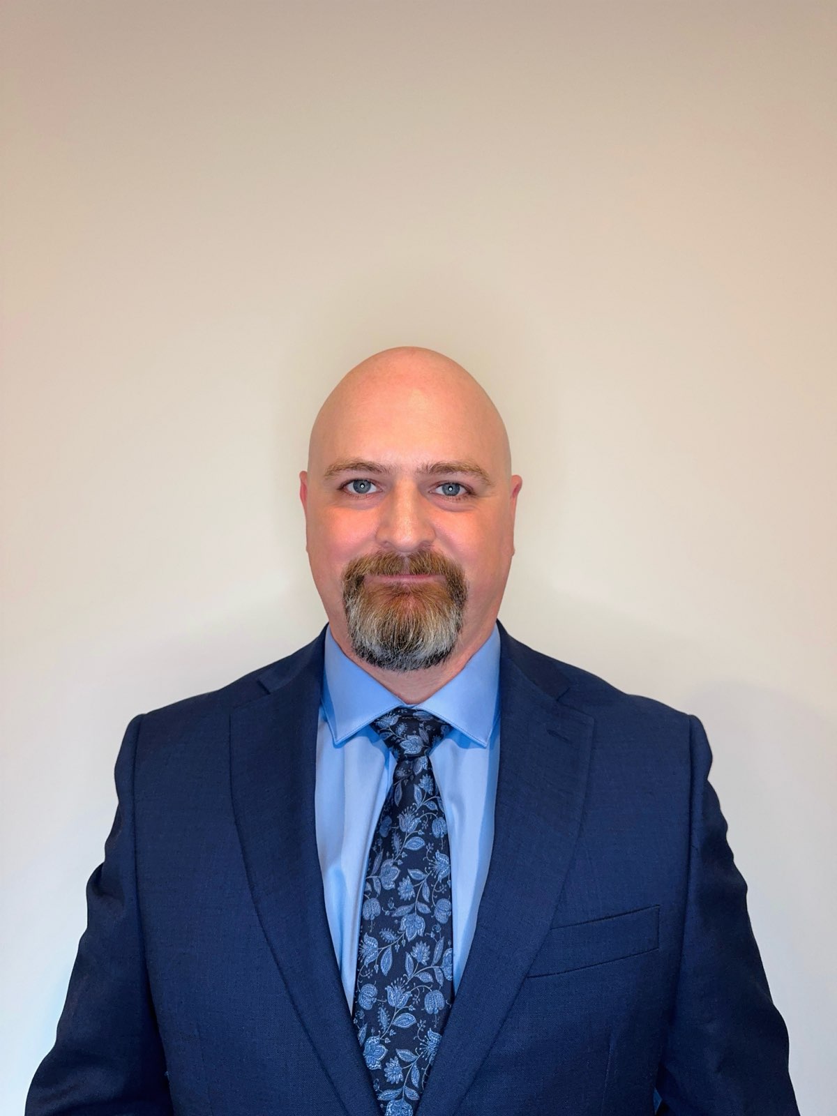 Ryan Flynn — Founder & Principal Advisor, Meridian Healthcare Advisors